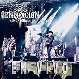 El Caracol (En Vivo)