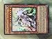 Yu-Gi-Oh! - Black Luster Soldier - Sacred Soldier (BOSH-EN097) - Breakers of Shadow - 1st Edition - Ultra Rare