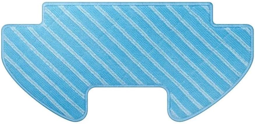 Samsung Robô Aspirador 2 em 1 Preto VR5000RM: Testado por 7 dias