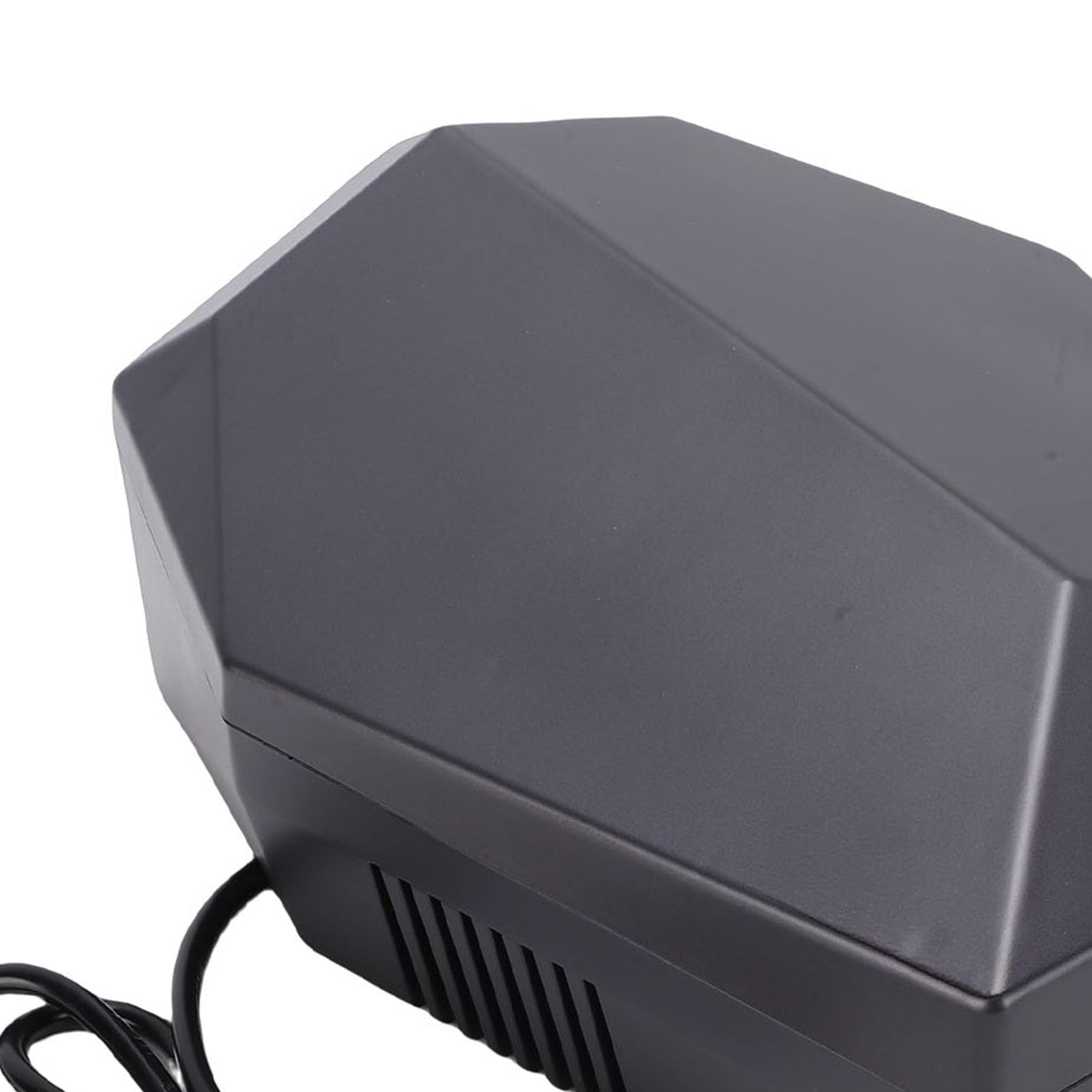 Secador de Manos Automático de Alto Rendimiento con (EU Plug 220V)