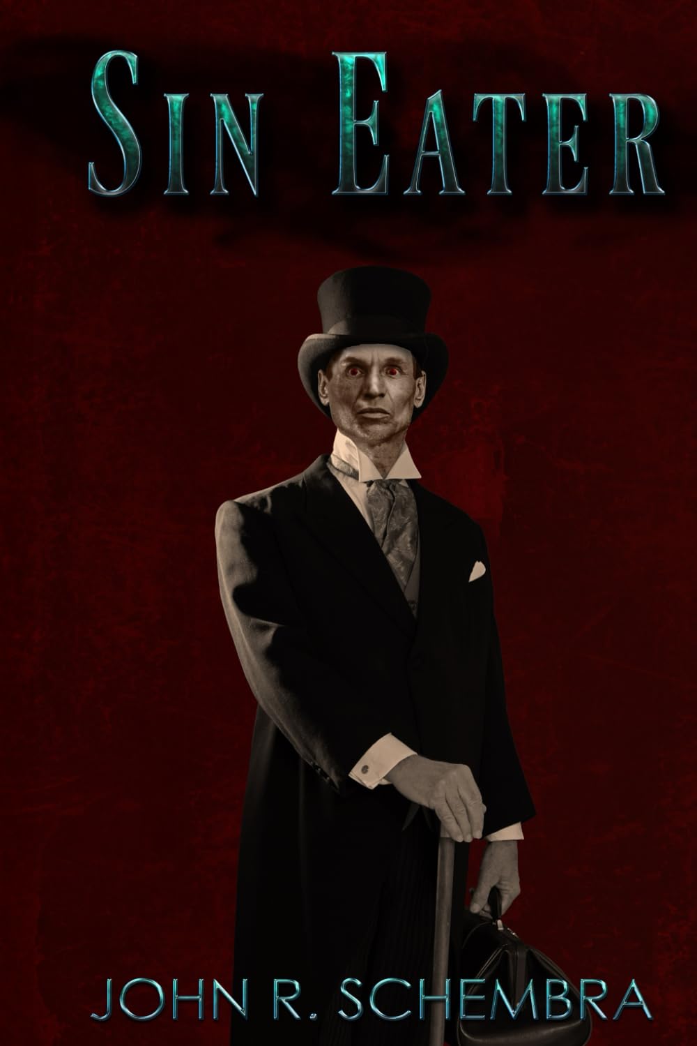Sin Eater