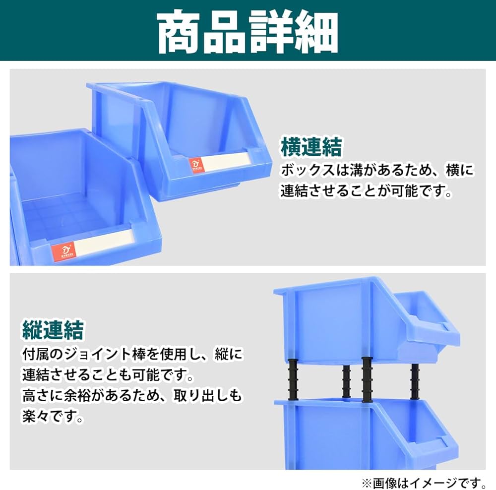 61pX8KXbRML._AC_UF1000,