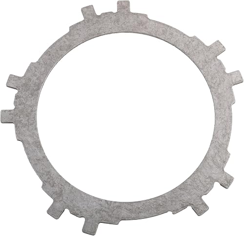 GM Genuine Parts 24059570 Direct Clutch Plate