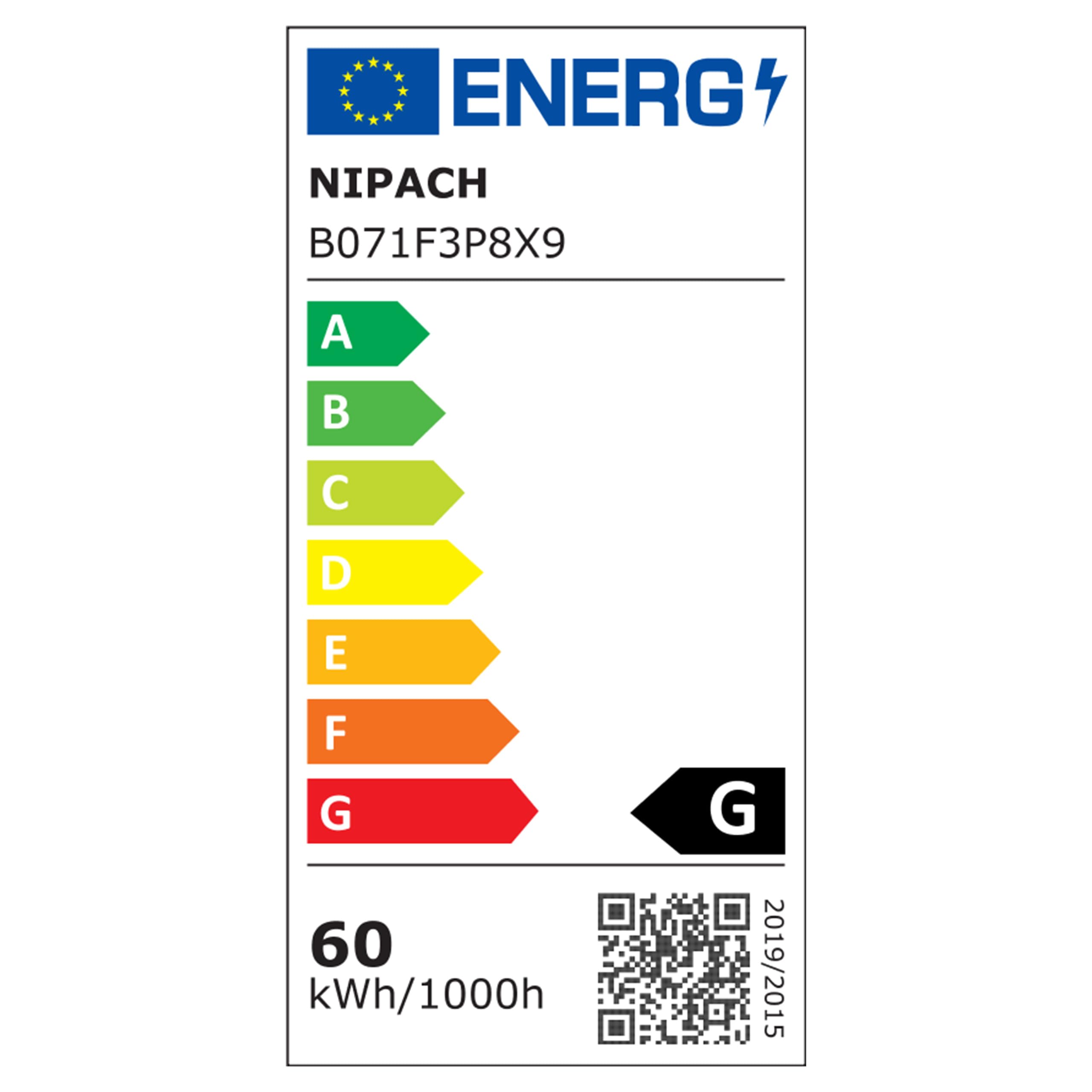 Lichterschlauch 40 m 960 LED Leuchtfarbe: Kalt-Weiß/Warm-Weiß (Warm-Weiß)