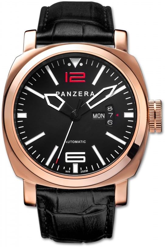 Aquamarine A45-03 Adriatic Spirit