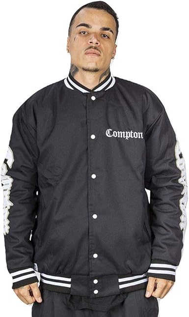 jaqueta nike college