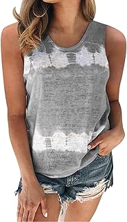 Running Vest Women White Blouses for Women UK Baby Swimming Vest Men's Vest Cotton Vests for Men UK Kids Swim Vest Men's Running Vests Women's Vest Tops Tight Free Train Running Vest