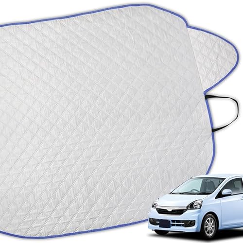 yI[gtBbgz ~C[X LA300/310n tgKX h~ Jo[ V[g tg TVF[h 悯     O uv fM Ռ  ~ I[V[Y Ή w09kg-h010-saxLotNo.01