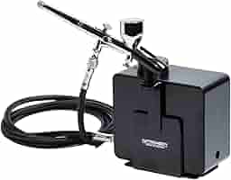Amazon.co.jp: RAYWOOD PROFIX NITRO-BOY COMBO ニトロボーイ TH