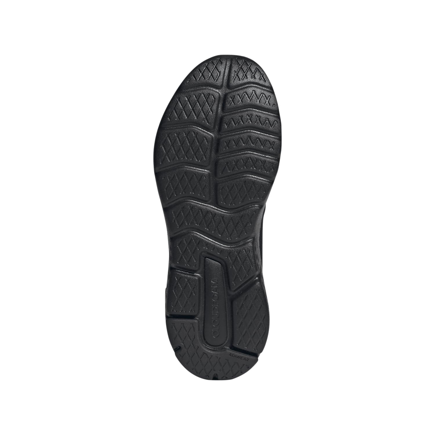 adidas Cloudfoam Move Sock ScarpeDonna