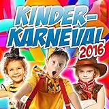  Karlchen Lied - Karlchen aus Karlshagen