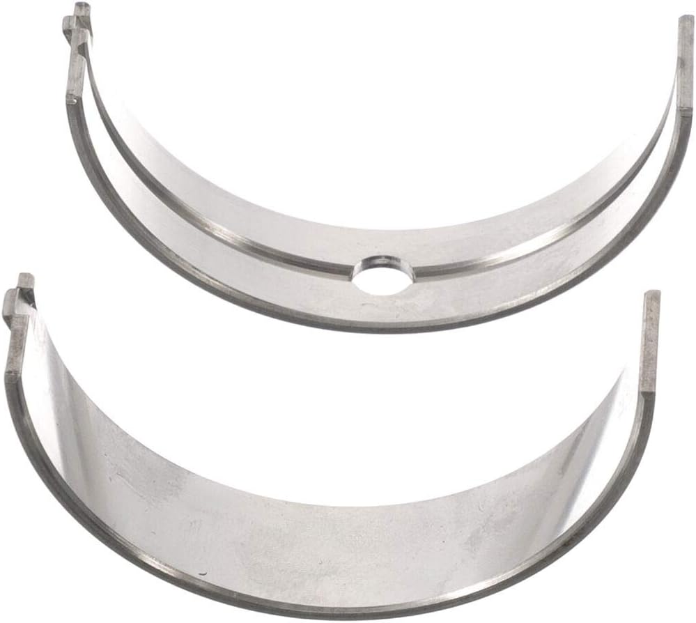 Mopar Engine CRANKSHAFT Main Bearing Compatible with Chrysler Compatible with Dodge Compatible with Jeep OEM Compatible (Send VIN #)