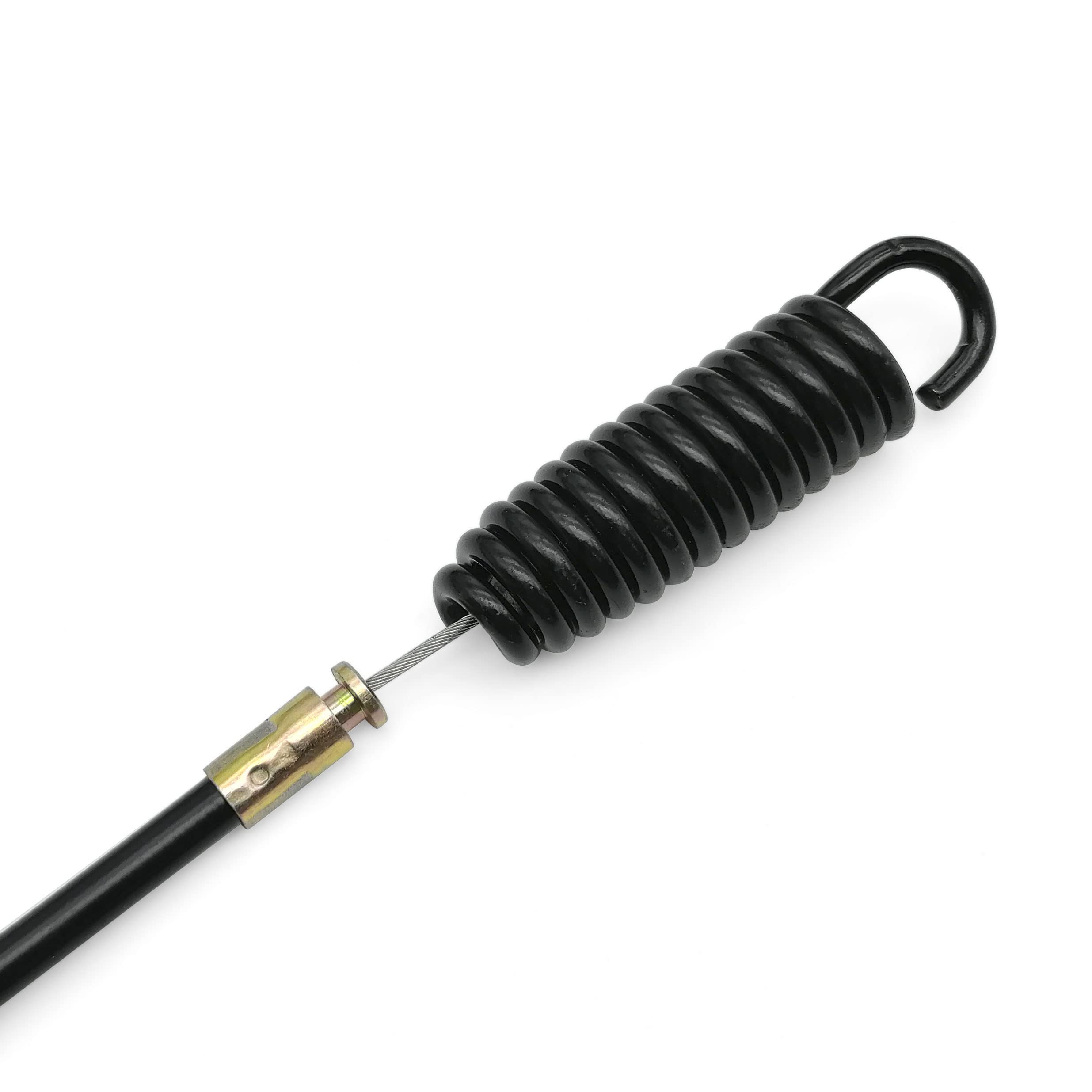 Carburetor For Ariens Murray 342cc 16.50 1650 Snow Blower Briggs & Stratton