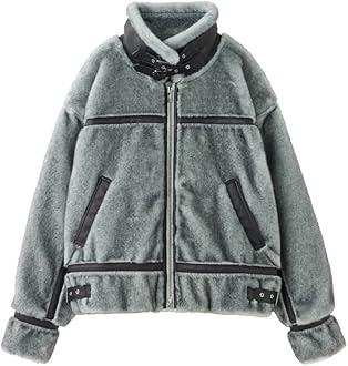 Amazon.co.jp: X-girl: JACKET