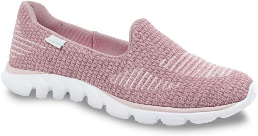 sapatenis feminino kolosh 2018