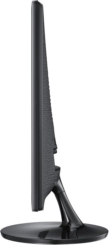 product-image-2