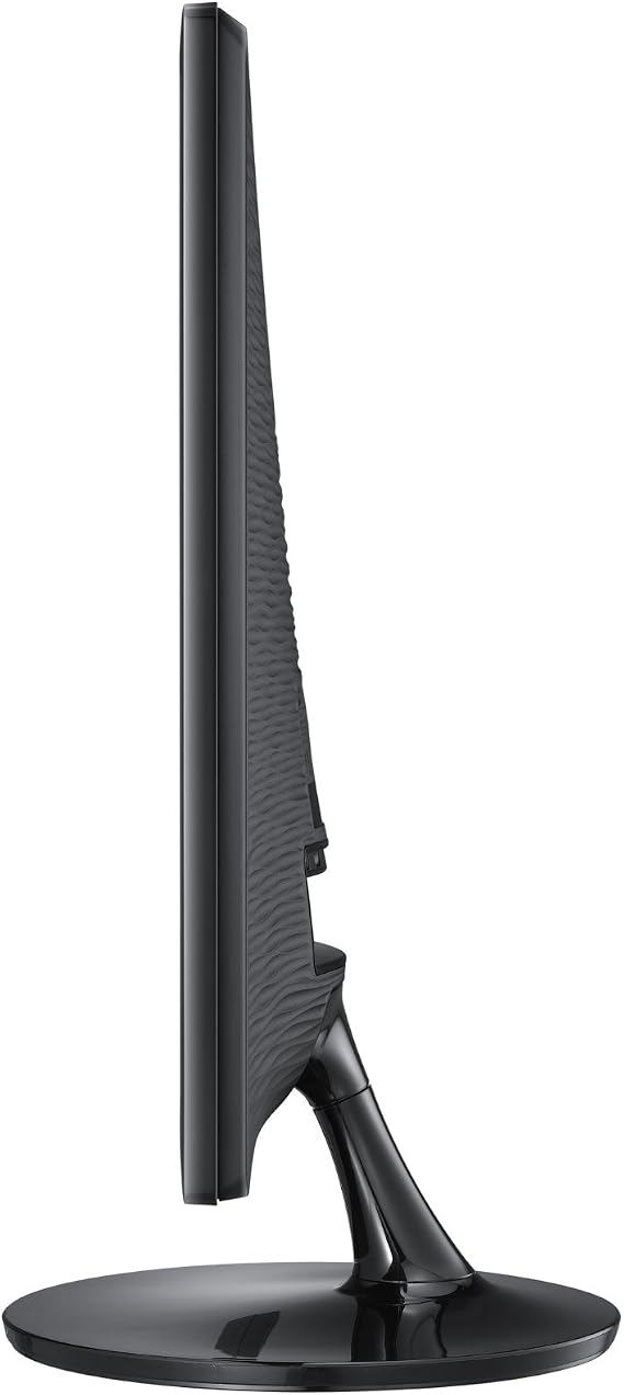 Amazon.com: Samsung Electronics B300 Series led-lit Monitor : Electrónica