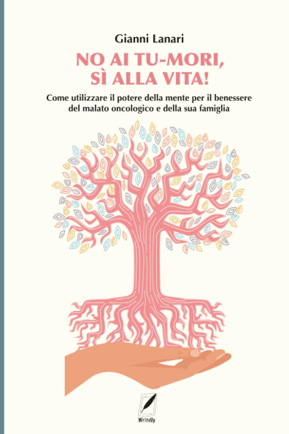 No ai Tu-mori, sì alla Vita!