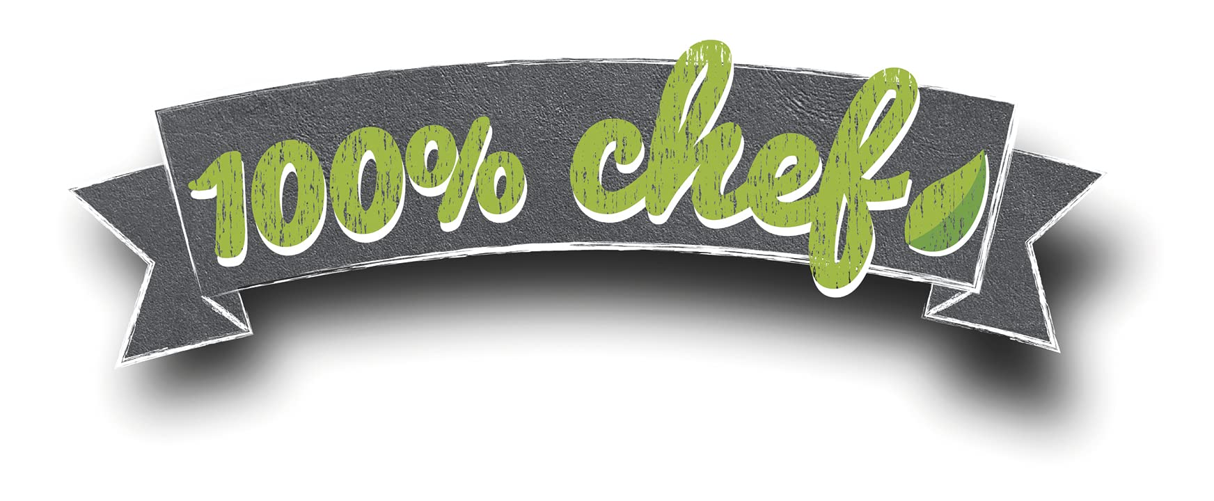 Supermercado 3-en-1 De Juguete Con 31 Accesorios | Cesta, Caja Registradora Y Mostrador | Ecoiffier – De 18 Meses En Adelante | Fabricado En Francia