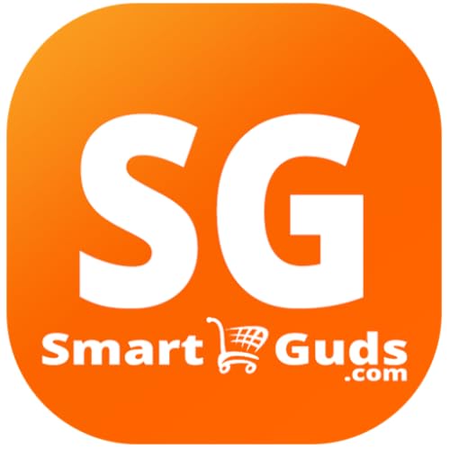 Smartguds - //medicalbooks.filipinodoctors.org