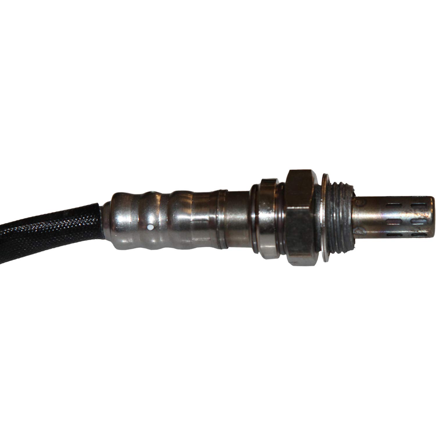 Walker Direct Fit Oxygen Sensor - 350-34471 - O'Reilly Auto Parts
