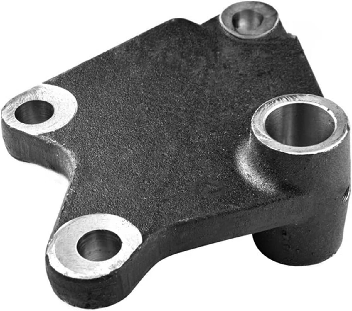 Forklift Accessories FB20-30 Rear Axle Steering Three-way Wrench 14300-62961