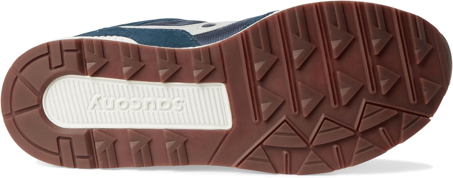 Saucony Unisex-Adult Eclipse - Image 3