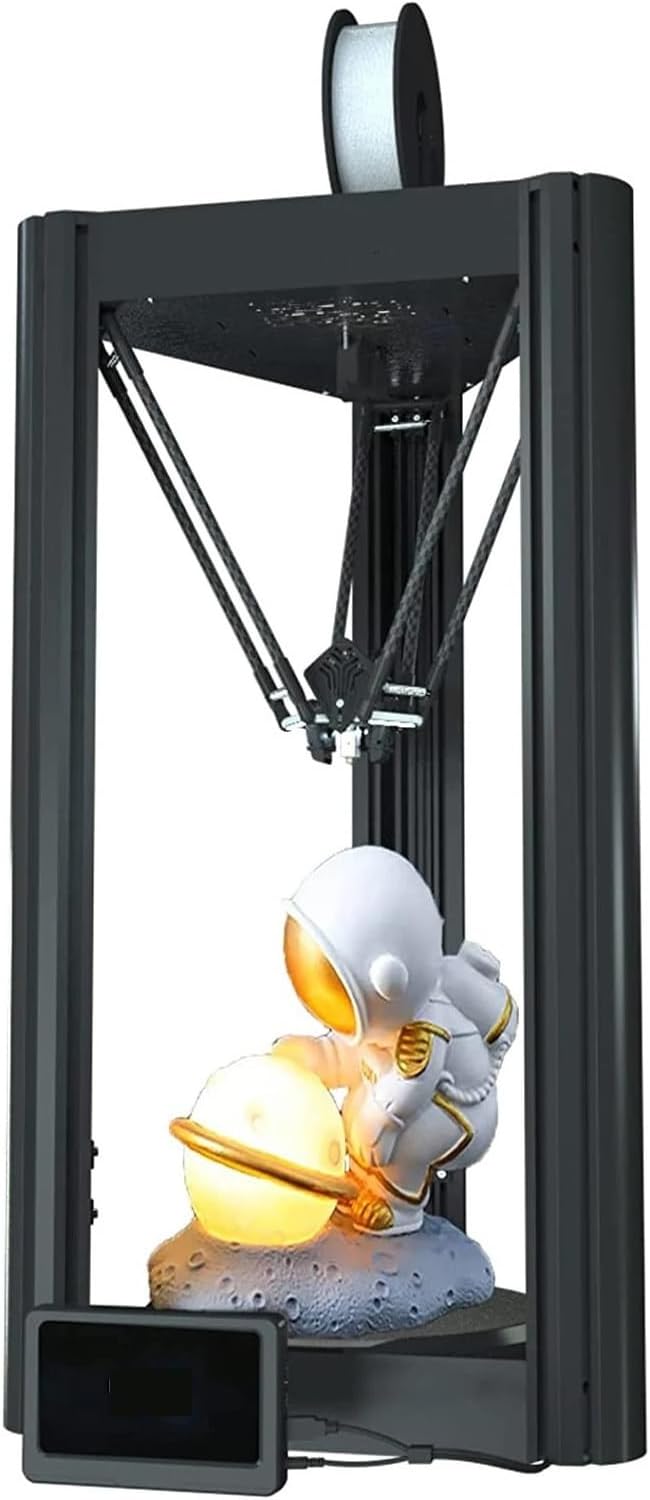 TOY MACHINE TENSOR RICTA BONESスケートボード TOY MACHINE TENSOR