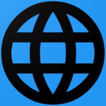 ZeeBubble Free Classified Ads - Post & Sell Anything Anywhere