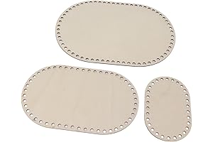 Inspiring Crochet Moses Basket Kit for Cozy Cradles