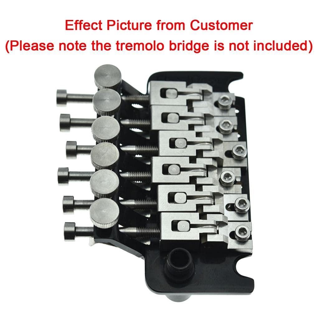 Viti Fissaggio Sella Softail Al Telaio - Cromate - Foto 4