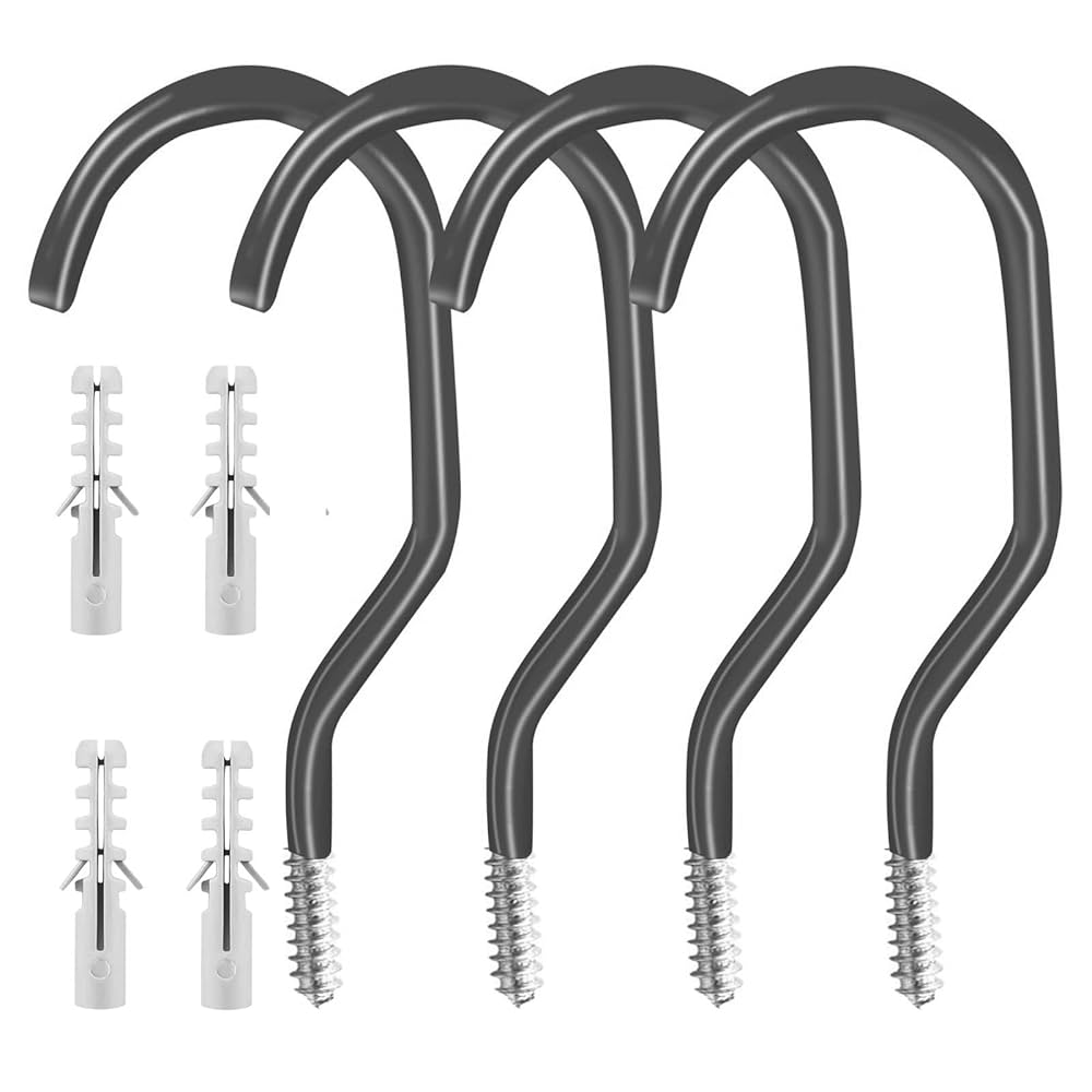 FaB【EN】【拡張アート】Give No Quarter / 容赦無用 FaB【EN】【拡張アート】Give No Quarter / 容赦無用