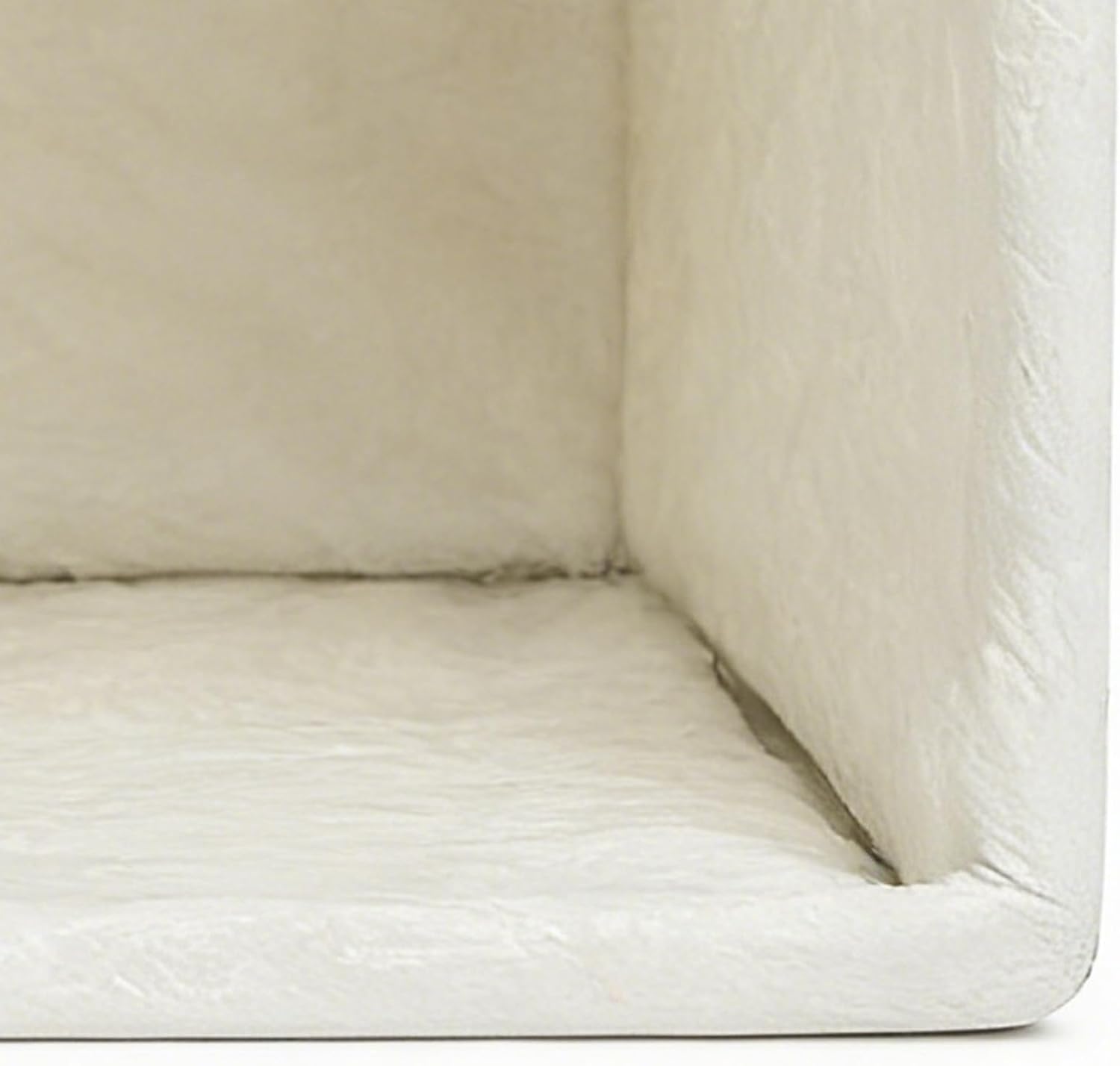 ペット犬トイレペットおしっこトイレ掃除ツール室内トイレトレイトレーナーコーナーベージュ 犬用トイレボックス - 携帯可能 取り外し可能 防水 - 犬用おしっこトレイホルダー 子犬用トイレ ペットトイレトレイ ホルダー,小