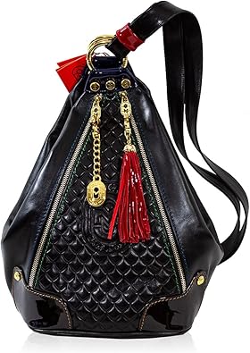 sparkle unicorn backpack