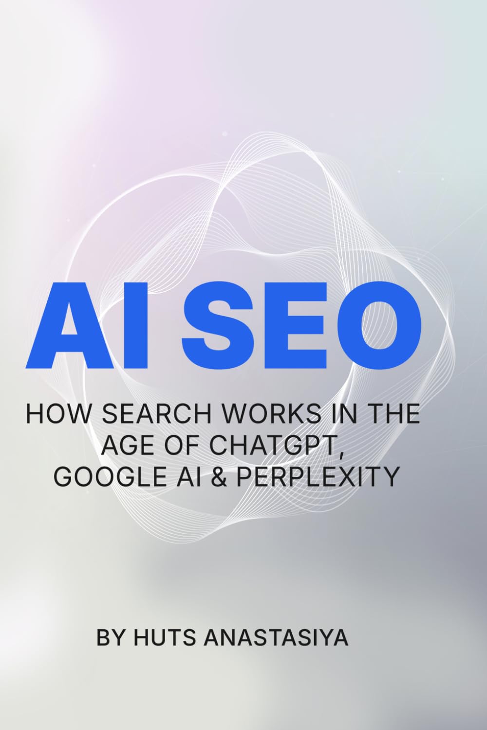AI SEO Step-by-Step: Beginner's Guide to Ranking with AI: Is SEO dead — or have you just been using the wrong playbook?