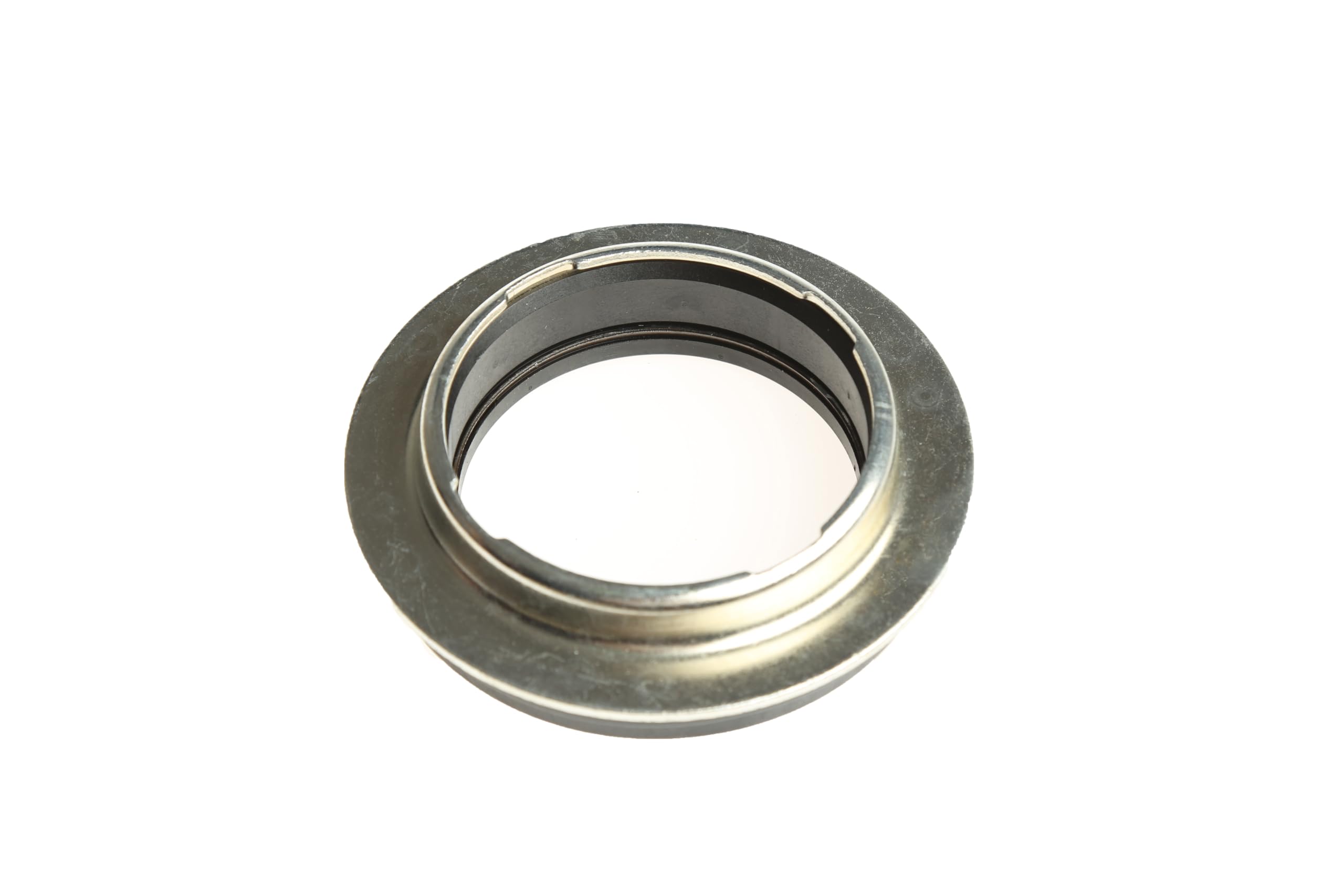 ÜCEL Strut Top Bearing for VW:Multivan(5,6),Transporter(1,T5,T6)|7E0412249|7E0412319|7H0412249A|7H0412249
