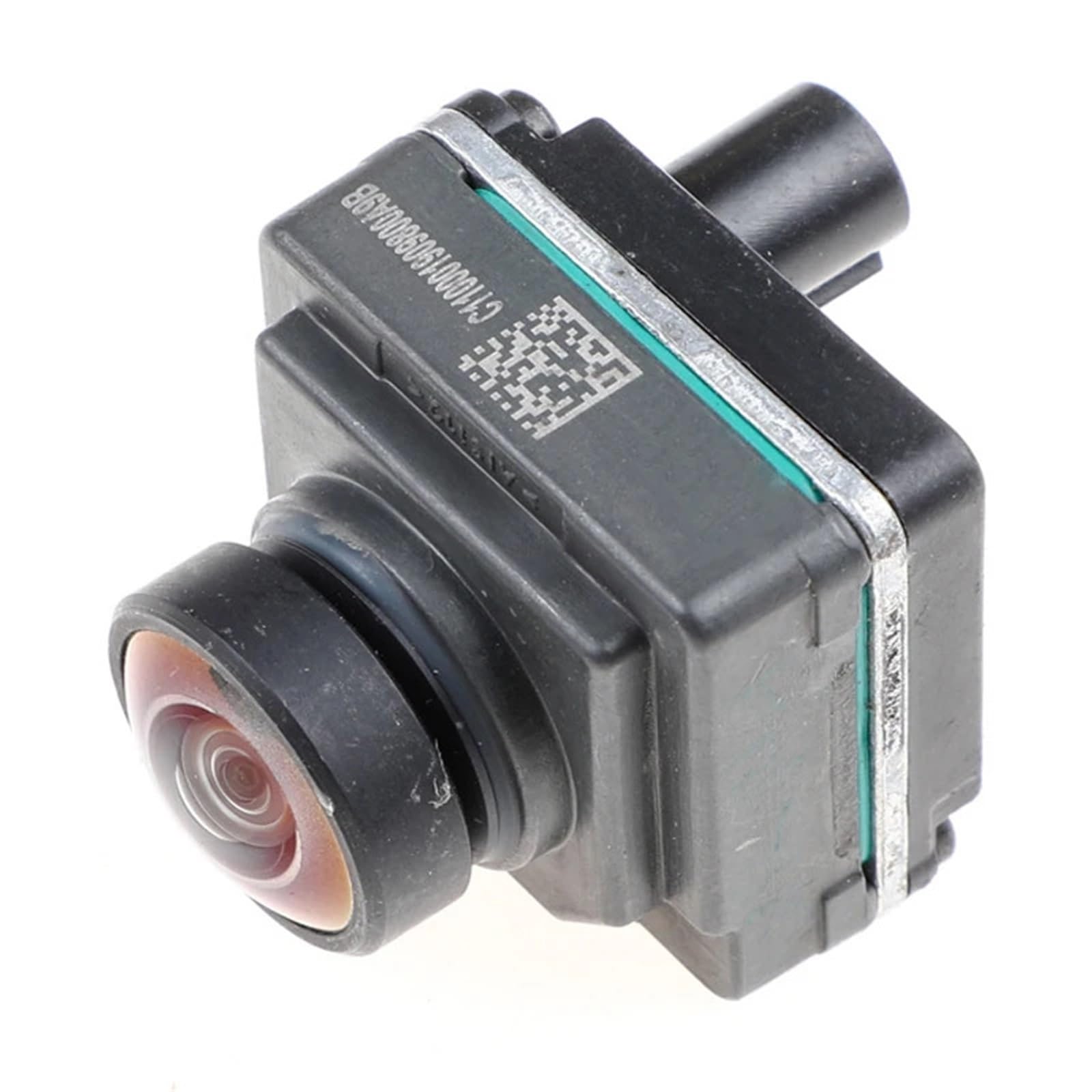 Caméra de vue arrière surround haut de gamme 84710883 pour Escalade - 8