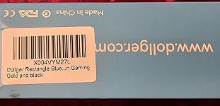 Review Image by Jorge Juarez Jorge Juarez