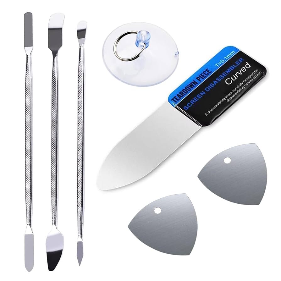 スマートフォン 廃棄パネル スマートフォン 廃棄パネル スマートフォン 廃棄パネル 太陽光