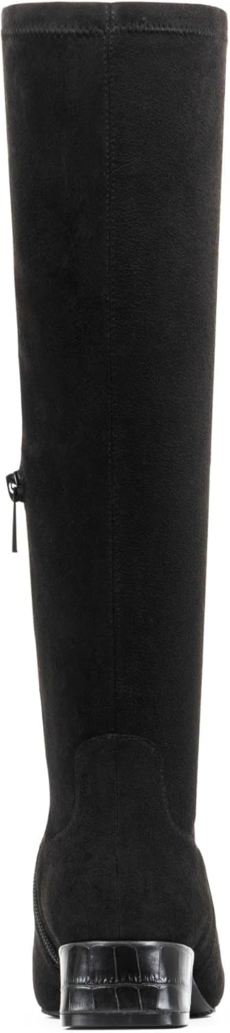 Donald J Pliner womens Regina