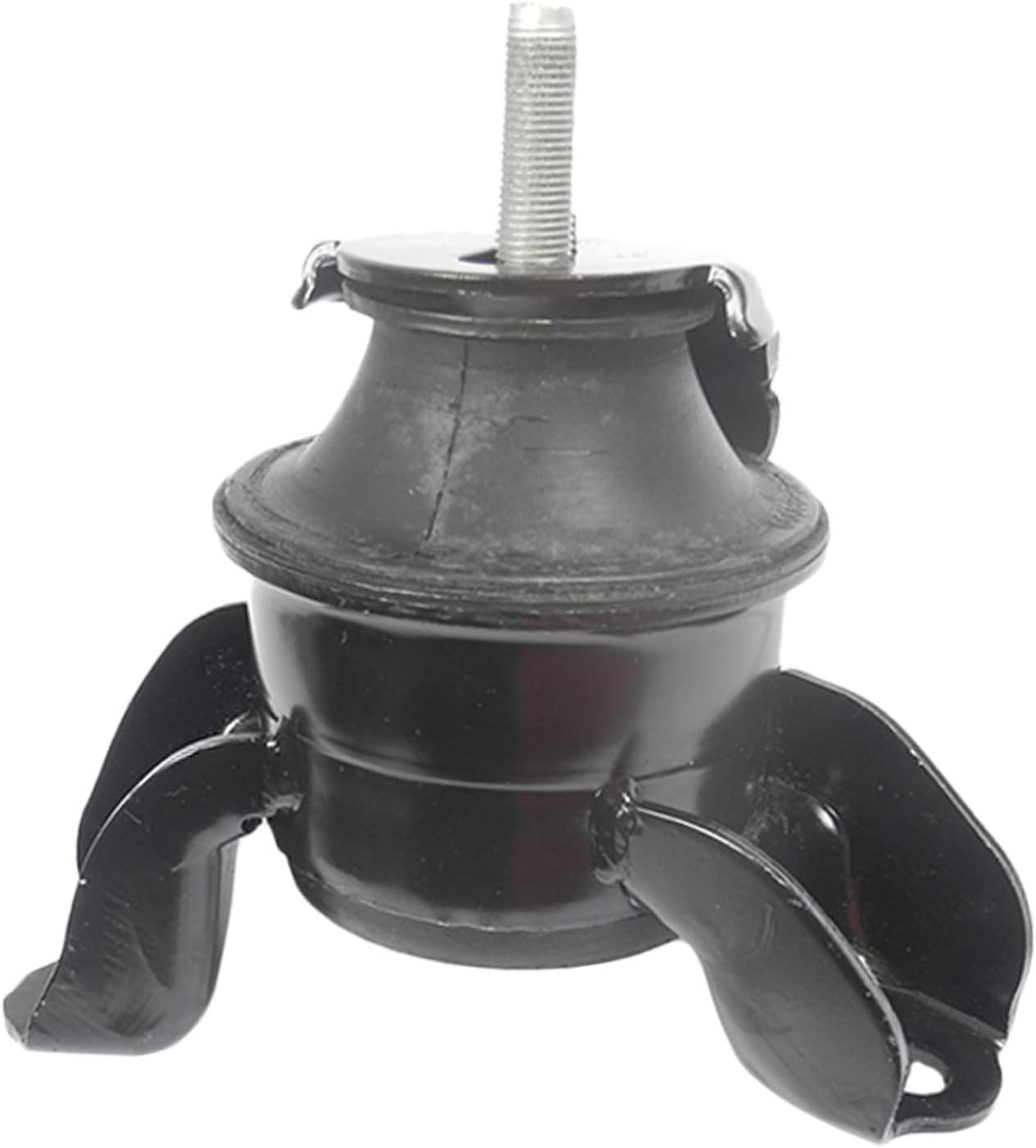 Advance Ignition Compatible with Hyundai 2005-2009 Tucson 2.0L Engine Motor Mount 7138 7141 7143 3PCS Set 2005 2006 2007 2008 2009