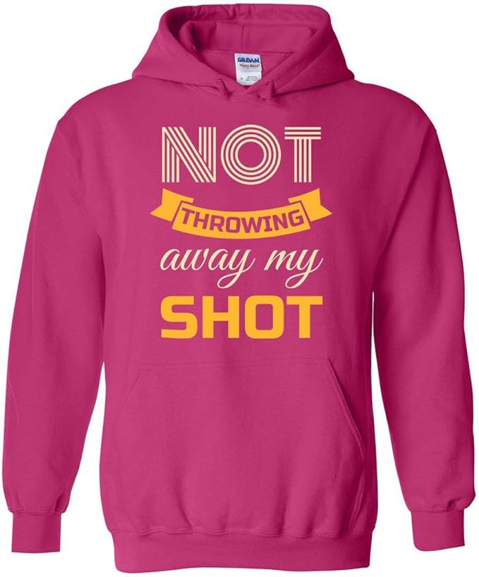 hamilton sweatshirt amazon