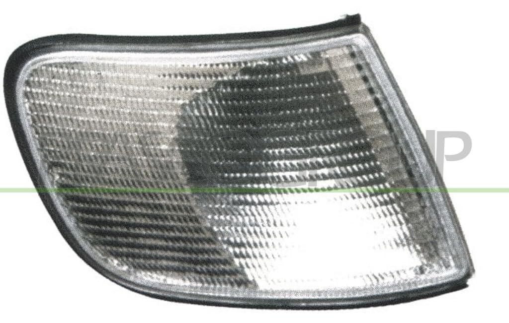 Prasco AD0294004 - Indicatore Direzione-image