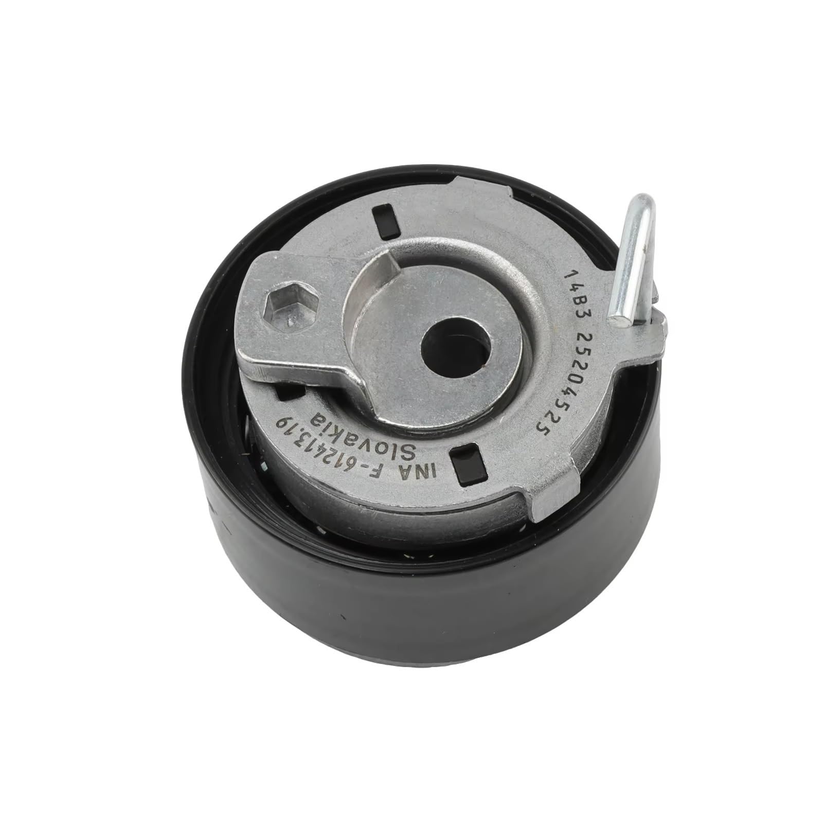 Compatibile Con Buick Per Encore Il Kit Sostituzione Della Cinghia Distribuzione Motore Dell'auto 55498703 55486357 55509157 25205813 55486826 Pompa acqua cinghia