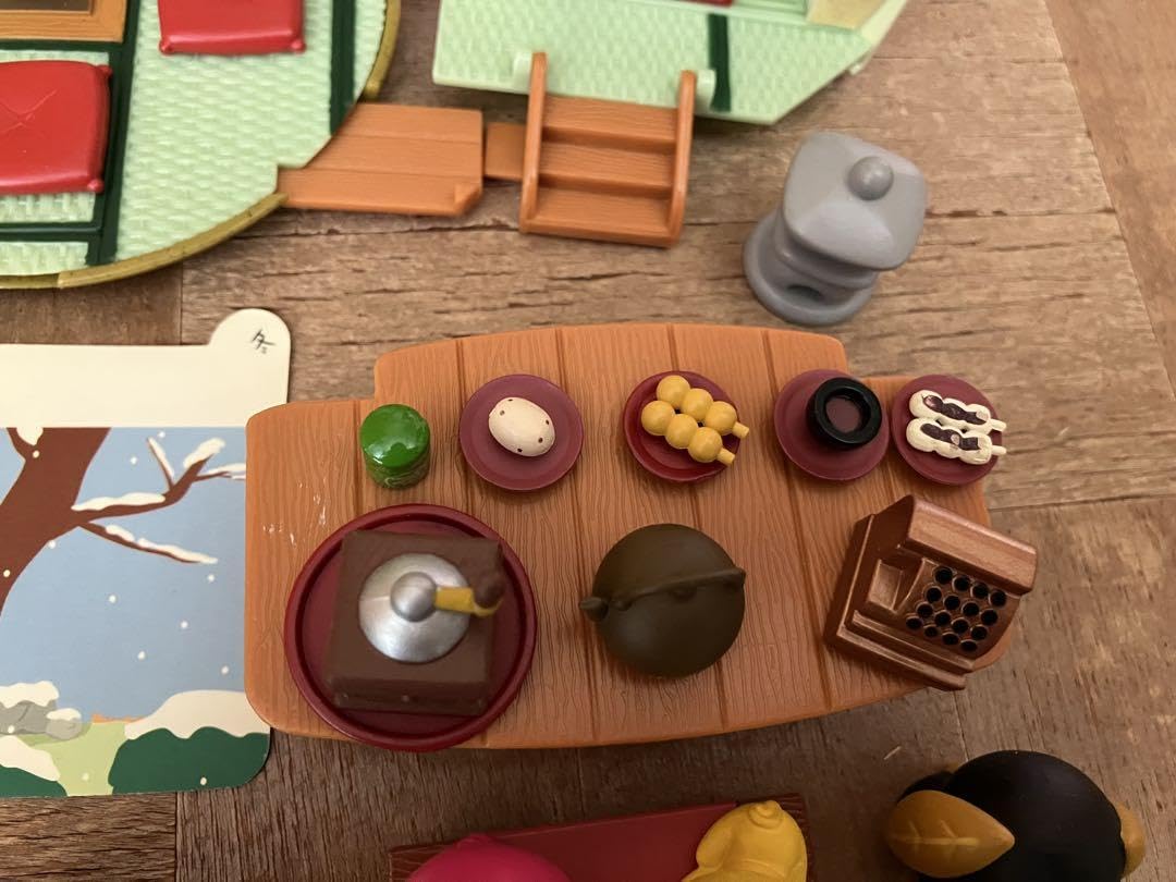 Amazon.co.jp: お茶犬ハウス 平成レトロ お茶犬 ハウス 急須 ポット