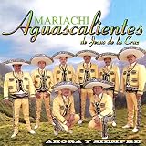  Amaneci en Tus Brazos (Popurri)