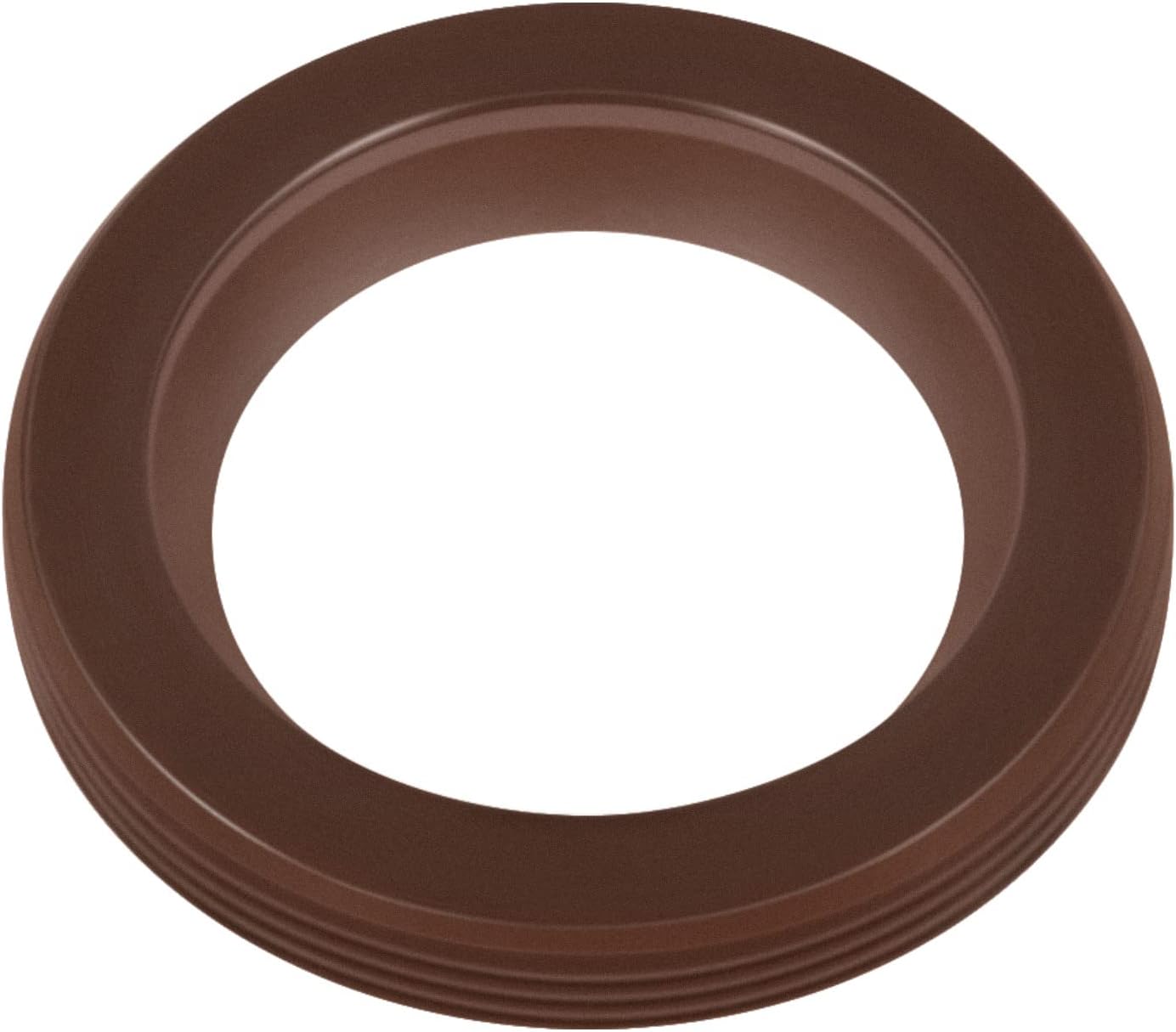 Trim Cylinder Ram Sealing Ring Kit for Volvo Penta SX DPS -M 3857471 3857470 FSM007