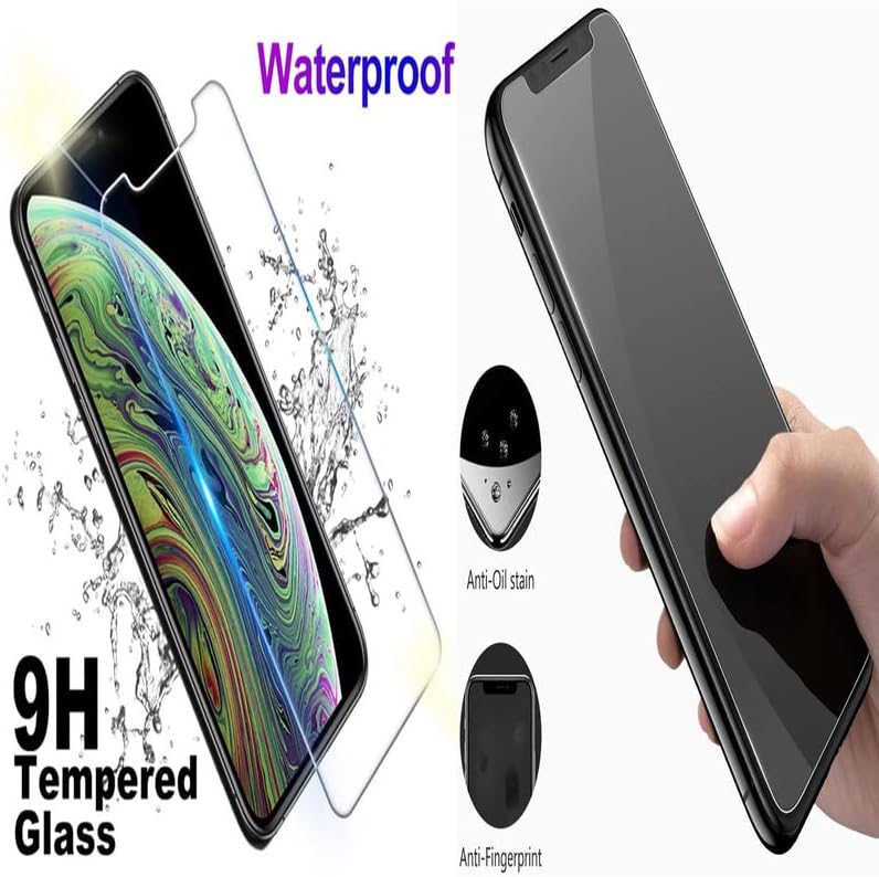 Funda transparente delgada suave de poliuretano termoplástico delgada a  prueba de golpes para Xiaomi Redmi Pad SE 11 pulgadas