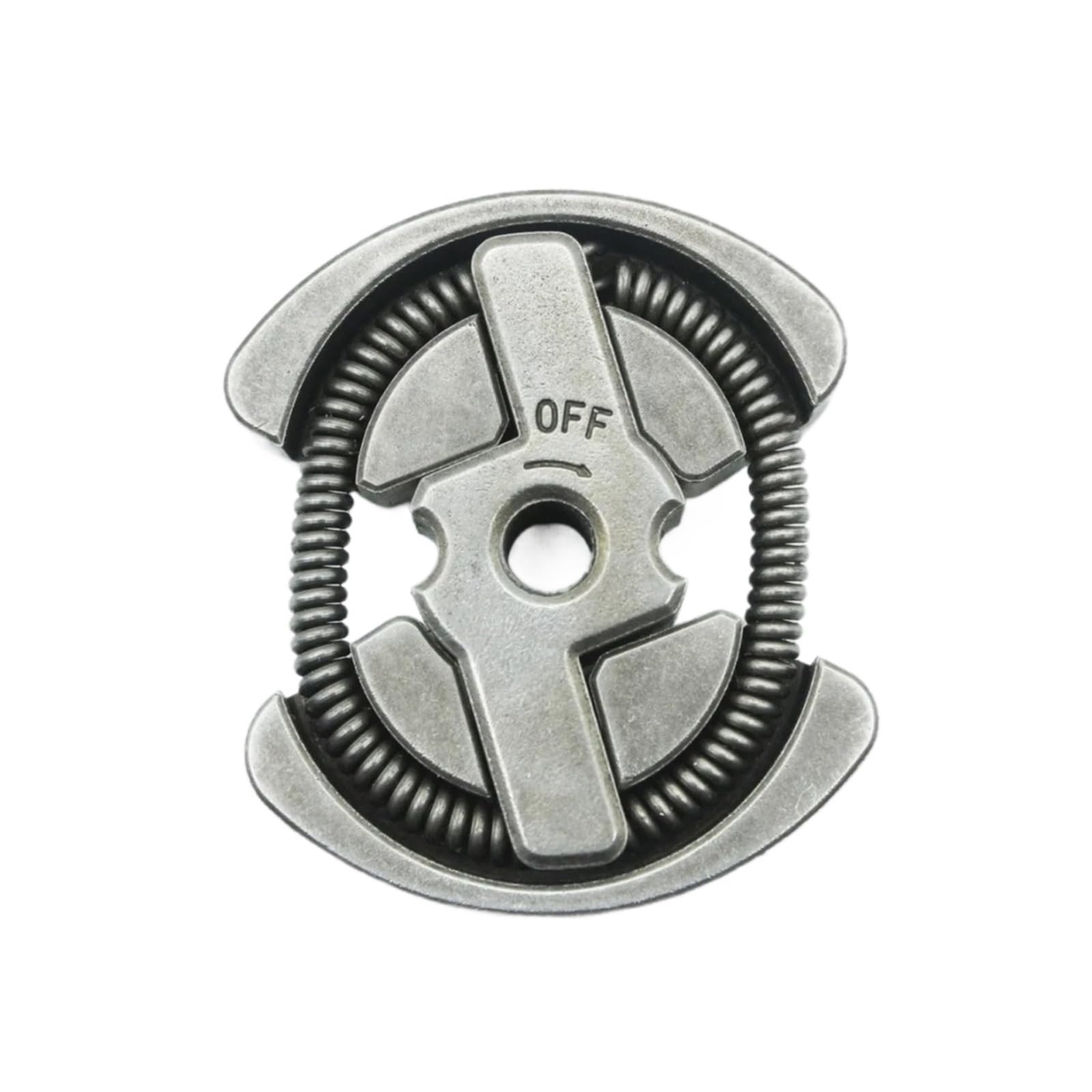 Embrayage pour tronçonneuse 135 E 140 E et CS2234 pièce de rechange