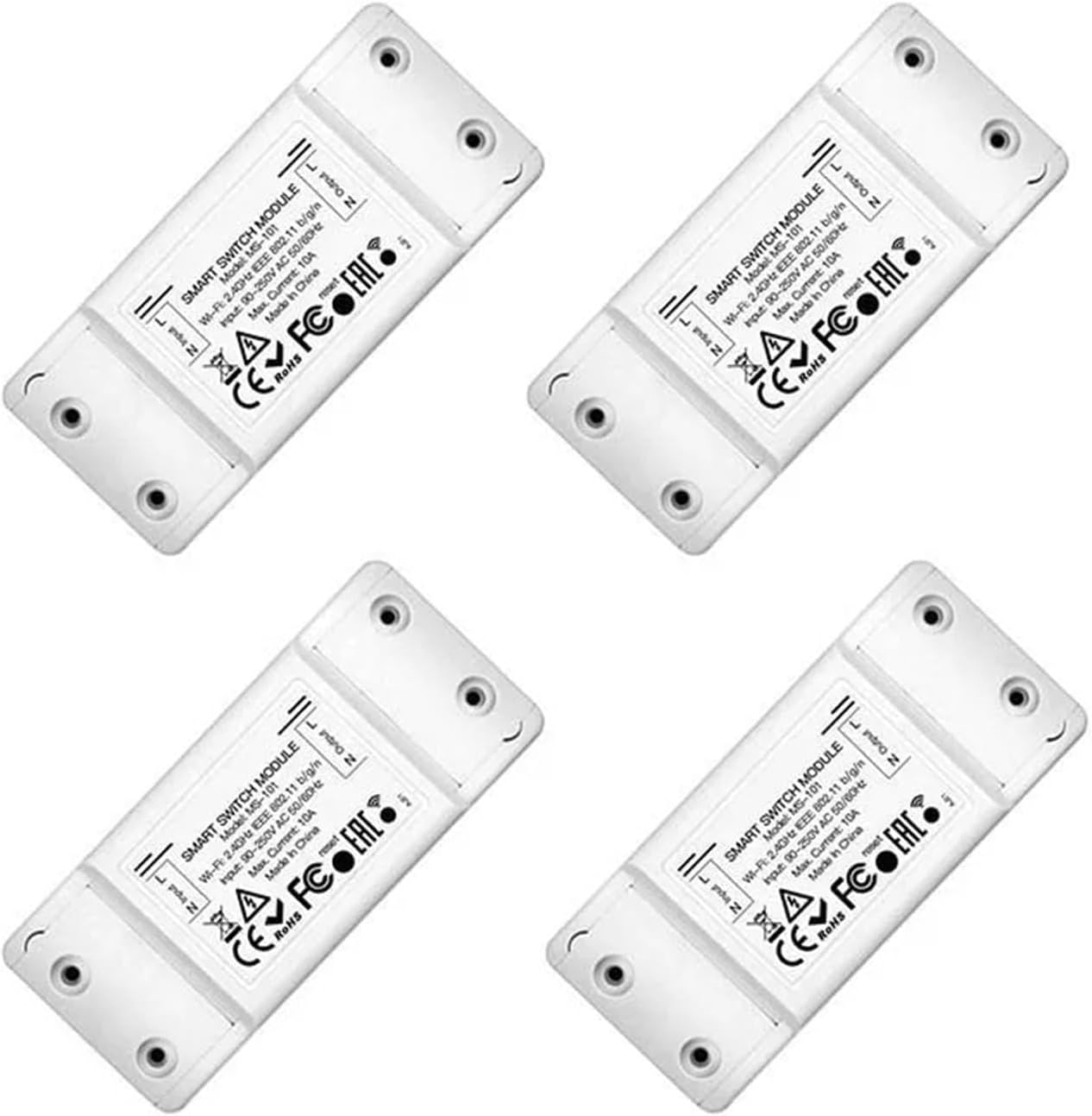 LPレコード アルメニア 音楽Народные мелодии Армении LPレコード